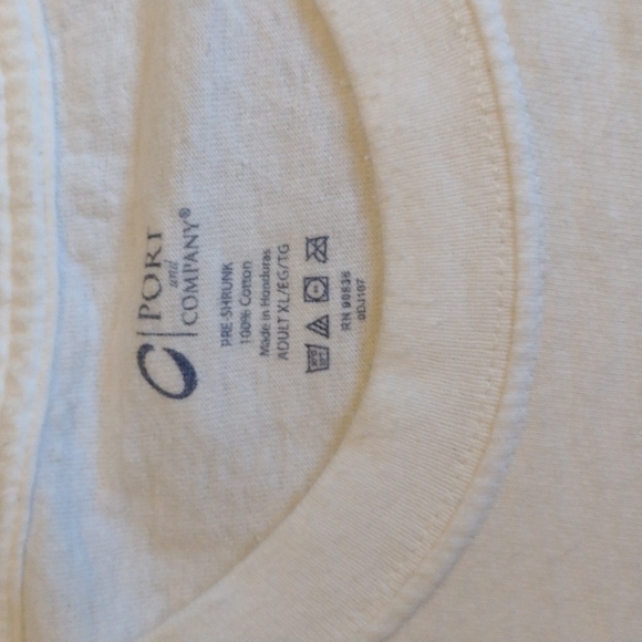 ⚾FREE WITH ANY PURCHASE - Picture 3 of 5